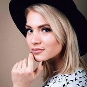 Mikka Taboss billede