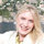 Tara Tackett_Bushong