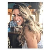 Rachel Webster's photo