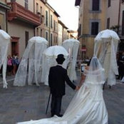 Luca Ceccarini's photo