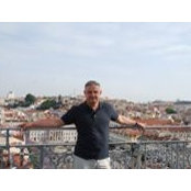 Foto di Виталий Портей