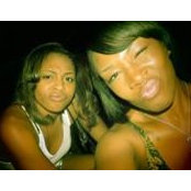 Foto von Niah Nicole