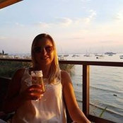 Kinga Skoczek's photo