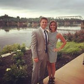Jackie Zyra's photo