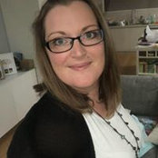 Katie Linsley's photo