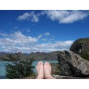 Susan Parker-Sorlien's photo