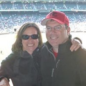 Karen Goulet's photo