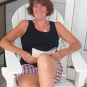 Barbara Lafond's photo