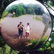 Lanselotte Oliveras's photo