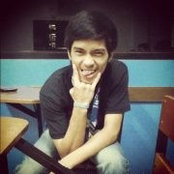 Foto von John Mercado