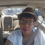 Tashia Harris's photo