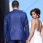 Megi Matzkin's photo