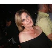 Amira Gotlib's photo