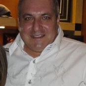 Mark Bradleys billede