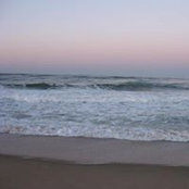 Marian Murphy's photo
