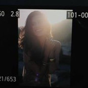 Briana Lane's photo