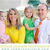 Caroline Neff's photo