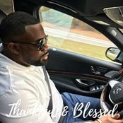 Laron Anderson's photo