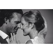 Shaina Reid's photo