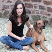 Esther Moltz's photo