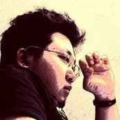 Foto de Junyu Wang