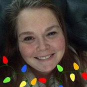 Cassie Miller's photo