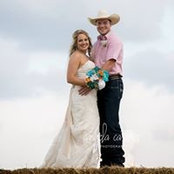 Michael Goins's photo