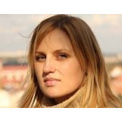 Foto von Gabrielė Felkauskaitė