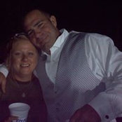 Michele Clickard-Johnson's photo