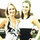 Doneane Beckcom