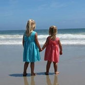 Melissa Kalkbrenner's photo