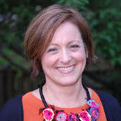 Connie Hazeltine's photo