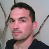 Clay Shetters's photo