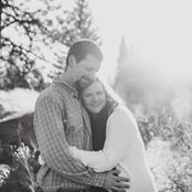 Samantha Pope's photo