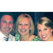 Joyce Christiansen's photo