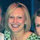 Joyce Christiansen