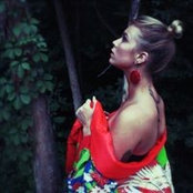 Sydney Champeaus foto