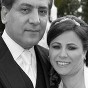 Sousan Behmanesh's photo