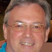 Ken Bishop's photo