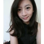 Jenny Chen's photo