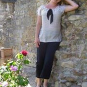 Brooke Bartosh's photo