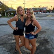 Chandi Atherholt's photo