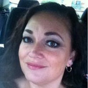 Amy Studebaker's photo