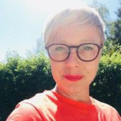 Foto von Mette Klitsø