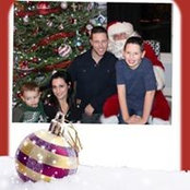 Shannon Smith's photo