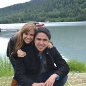Foto de Rogelio Guzmán