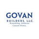Govan Builders, LLC