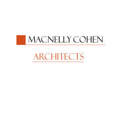 MacNelly Cohen Architects P.C.