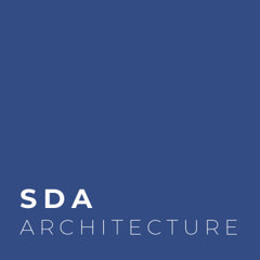 SDA Architecture