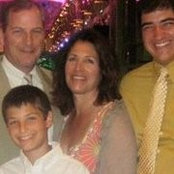 Jackie O'Neil's photo